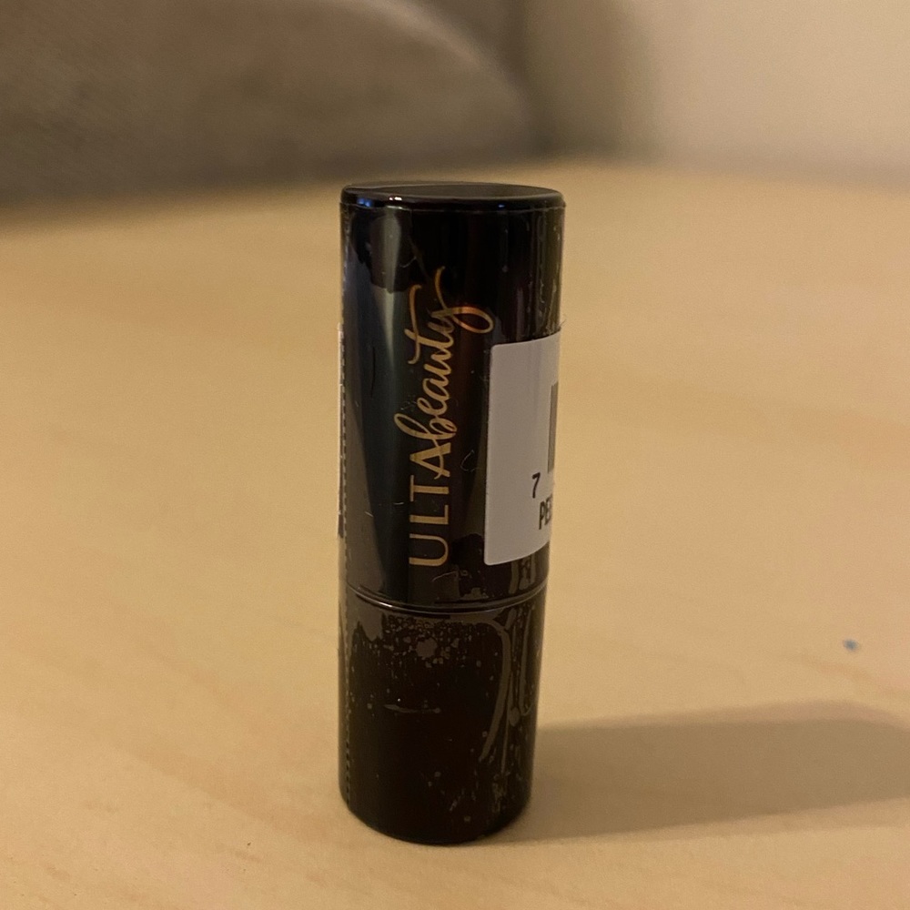 5 for $25!✨ Ulta Beauty Lipstick in Mischevious
